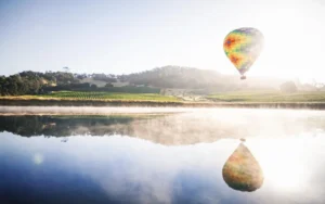 Building a Simple Wellness Routine That Fits Your Life