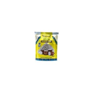Samwa Cassava Flour – Gluten-Free