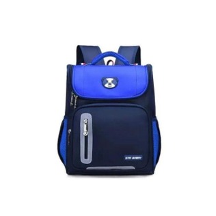 Quality Laptop Bags