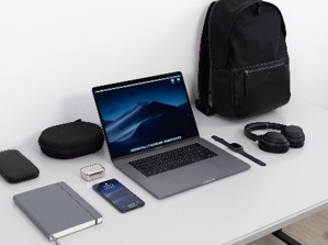Back-to-School Essentials Every Parent Should Have Ready