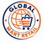 Global Max Shop